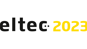 Eltec